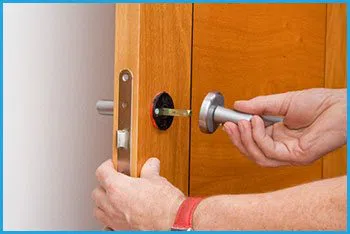 Lock Locksmith Services San Jose, CA 408-876-6180 Lock Locksmith Services San Jose, CA 408-876-6180 - 12-changing-locks