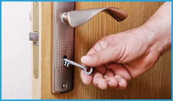 Lock Locksmith Services San Jose, CA 408-876-6180 Lock Locksmith Services San Jose, CA 408-876-6180 - 2-lock-and-key