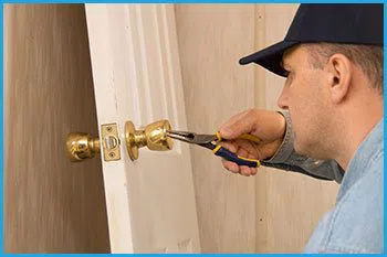 Lock Locksmith Services San Jose, CA 408-876-6180 Lock Locksmith Services San Jose, CA 408-876-6180 - 3-nearest-locksmith