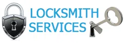 Lock Locksmith Services