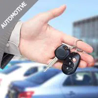 Lock Locksmith Services San Jose, CA 408-876-6180 Lock Locksmith Services San Jose, CA 408-876-6180 - sb-aut