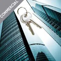 Lock Locksmith Services San Jose, CA 408-876-6180 Lock Locksmith Services San Jose, CA 408-876-6180 - sb-com