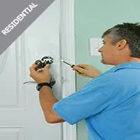 Lock Locksmith Services San Jose, CA 408-876-6180 Lock Locksmith Services San Jose, CA 408-876-6180
