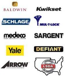 Lock Locksmith Services San Jose, CA 408-876-6180 Lock Locksmith Services San Jose, CA 408-876-6180 - lock-brands-225x261