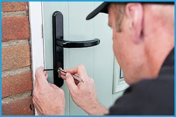 Lock Locksmith Services San Jose, CA 408-876-6180 - 1-locksmiths