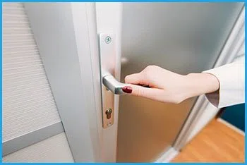 Lock Locksmith Services San Jose, CA 408-876-6180 - 11-business-locksmith