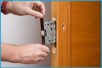 Lock Locksmith Services San Jose, CA 408-876-6180 Lock Locksmith Services San Jose, CA 408-876-6180 - 13-new-locks-installation