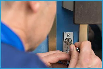 Lock Locksmith Services San Jose, CA 408-876-6180 - 15-emergency-locksmith