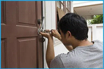Lock Locksmith Services San Jose, CA 408-876-6180 - 16-emergency-locksmith-opening
