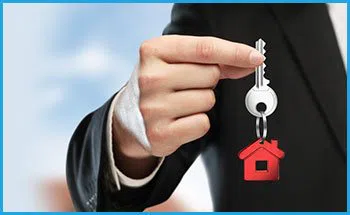 Lock Locksmith Services San Jose, CA 408-876-6180 - 17-eviction-service