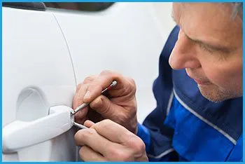 Lock Locksmith Services San Jose, CA 408-876-6180 - 20-car-locksmith