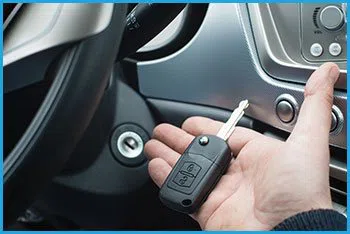 Lock Locksmith Services San Jose, CA 408-876-6180 - 21-auto-locksmith