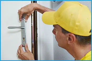 Lock Locksmith Services San Jose, CA 408-876-6180 - 4-professional-locksmith