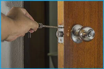 Lock Locksmith Services San Jose, CA 408-876-6180 - 6-lock-locksmiths