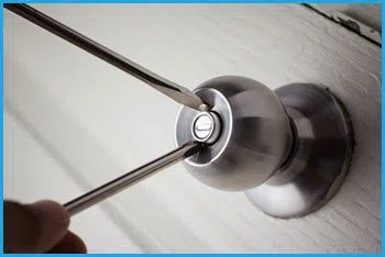 Lock Locksmith Services San Jose, CA 408-876-6180 Lock Locksmith Services San Jose, CA 408-876-6180 - 8-unlock-service