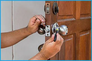 Lock Locksmith Services San Jose, CA 408-876-6180 - 9-locks-change