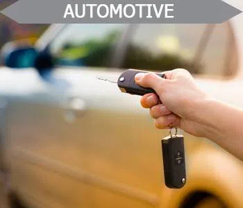 Lock Locksmith Services San Jose, CA 408-876-6180 - aut-ls