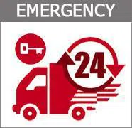 Lock Locksmith Services San Jose, CA 408-876-6180 - emg-ls