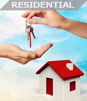 Lock Locksmith Services San Jose, CA 408-876-6180 - res-ls