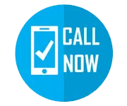 Lock Locksmith Services San Jose, CA 408-876-6180