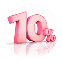 Lock Locksmith Services San Jose, CA 408-876-6180 - sb-offer