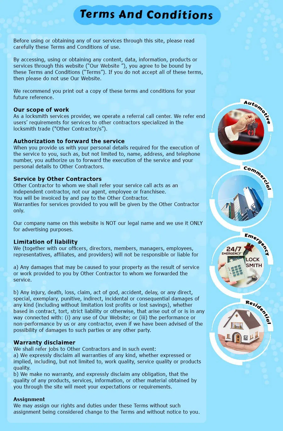 Lock Locksmith Services San Jose, CA 408-876-6180